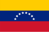 LaSirena69 is from Venezuela