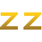 Jynx Maze on Brazzers