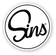 Dani Daniels on Sins Life