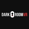 Lady Bug on Dark Room VR