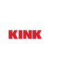 Kimber Woods on KinkVR