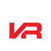 POVR Originals - VR Porn Studio
