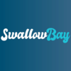 Ana Foxxx on SwallowBay