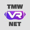 Rebecca Black on TmwVRnet