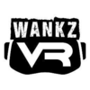 Kimber Veils on WankzVR