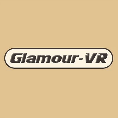 GlamourVR - VR Porn Studio