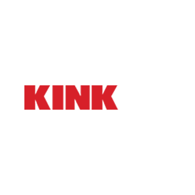 KinkVR - VR Porn Studio