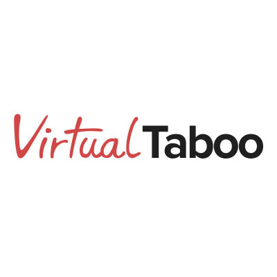 Virtual Taboo - VR Porn Studio