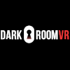 Alexis Crystal on Dark Room VR