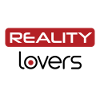 Reality Lovers - VR Porn Studio