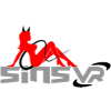 SinsVR - VR Porn Studio