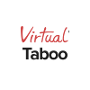 Vicky Love on Virtual Taboo