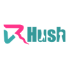 VR Hush - VR Porn Studio